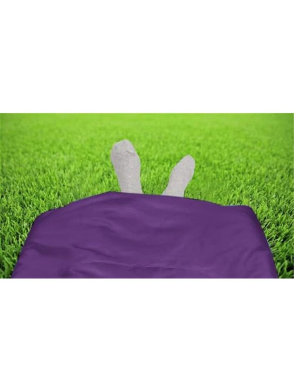 Sleeping Bags for Adults Cold Weather & Warm Backpacking Camping - Picture 6 of 6
